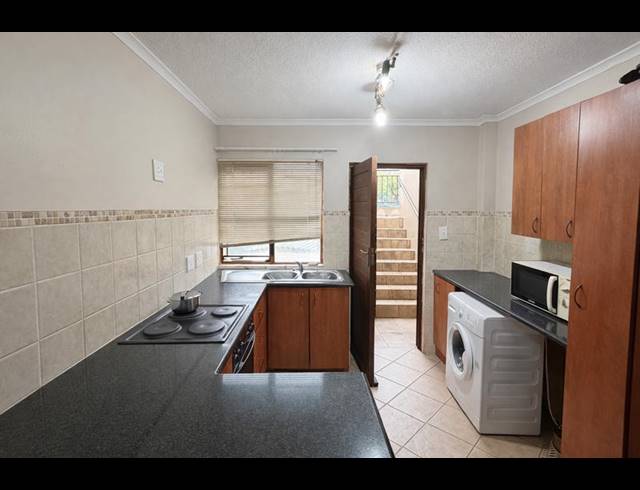 2 BEDROOM APARTMENT FOR SALE IN MONTANA TUINE